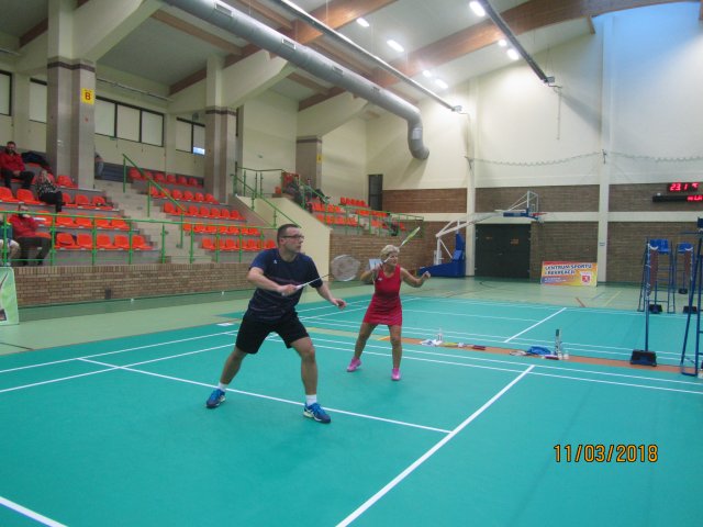 open 19